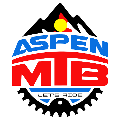 Aspen MTB